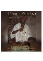 !!! yoruba power - akose agadagodo oogun imule 1.pdf